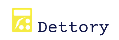 Dettory