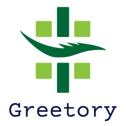 Greetory