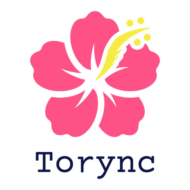 Torync